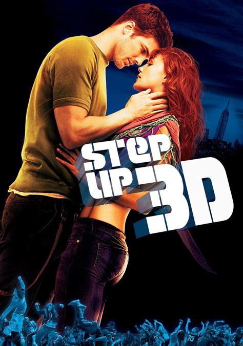 step up s03e04 x265|Watch Step Up 3 in Streaming Online .